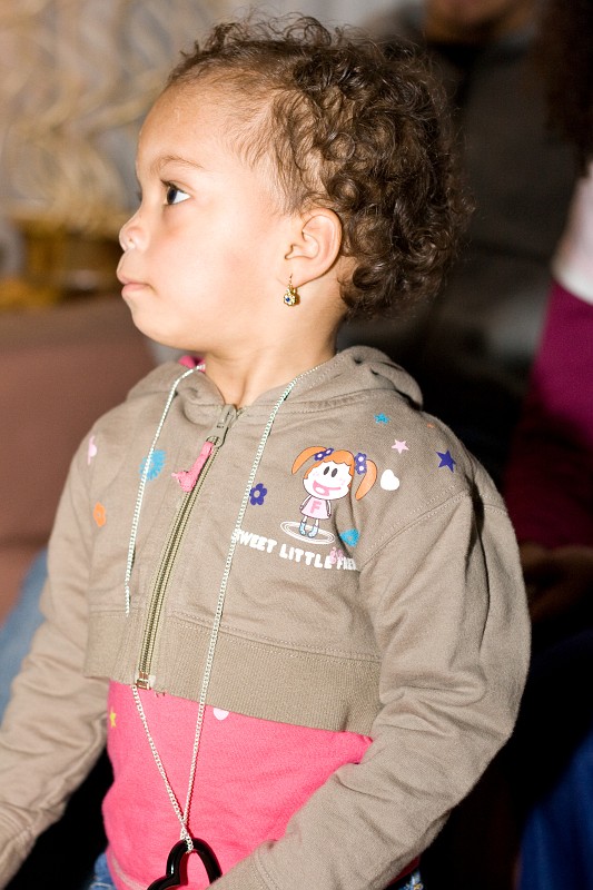 Shelly 16 jaar 2008-13.jpg